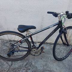 Giant Escape R3 XXSサイズの画像