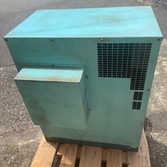 iwata compac 15pの画像