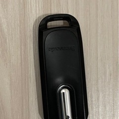 【さらに再値下げ】パナソニック Panasonic NAJ532...