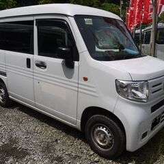 (ID5870)４９万円　新展示場オープン記念７月限定特売　早い...