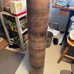 家具 収納家具 本棚