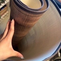 家具 収納家具 本棚の画像