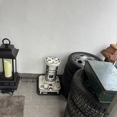 NEW！！ショップOPEN！！家具家電雑貨などあります♪ - リサイクルショップ