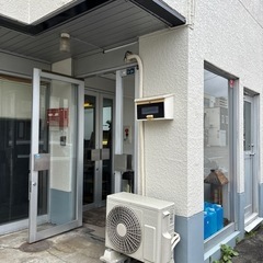 NEW！！ショップOPEN！！家具家電雑貨などあります♪ - 札幌市