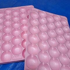 農家さんにあげます(´・ω・)つ