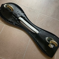 EZsurferLX  Jボードの画像