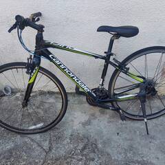 快適ライド キャノンデール CANNONDALE MTB 29er+MTBバイク 快適ライド キャノンデール CANNONDALE MTB 29er+MTBバイク