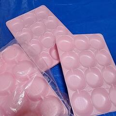 農家さんにあげます(´・ω・)つの画像