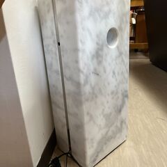 アルコランプ❕　R3068の画像