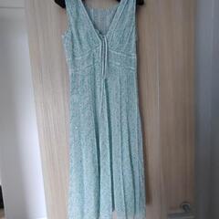 服/ファッション ワンピース