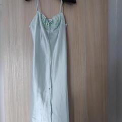 服/ファッション ワンピースの画像