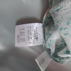 服/ファッション ワンピースの画像