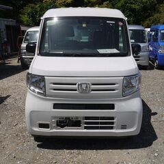 (ID5871)４９万円　新展示場オープン記念７月限定特売　早い...
