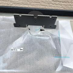 テレビスタンドの画像