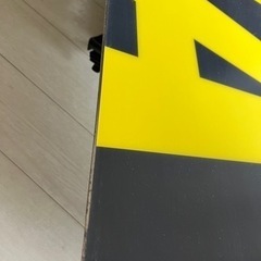 スノーボード　メンズの画像