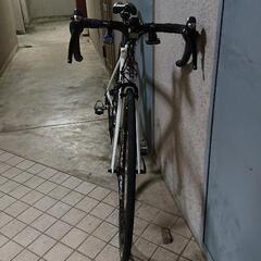 激安GIANT TCRの画像