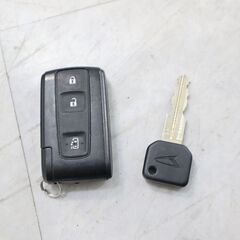 やさしいイエローカラー💛ダイハツ タント 　Ｘ　リミテッド　セレクション🚗💛の画像