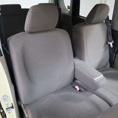 やさしいイエローカラー💛ダイハツ タント 　Ｘ　リミテッド　セレクション🚗💛の画像