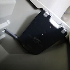 やさしいイエローカラー💛ダイハツ タント 　Ｘ　リミテッド　セレクション🚗💛の画像
