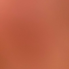 石
