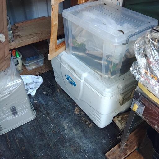 家具 収納家具 収納ケース