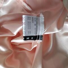 服/ファッション ワンピースの画像