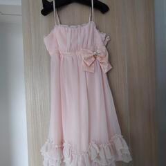 服/ファッション ワンピース