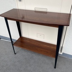 ヴィンテージ　棚
