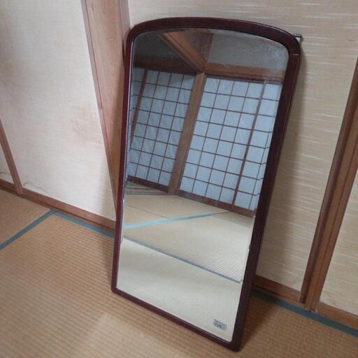 家具 ミラー/鏡