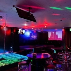 【完全日払い】バーテンダー募集してます⭐︎日給10,000円以上も可能！の画像