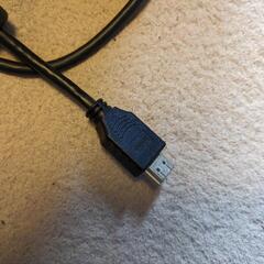 ★中古品★PCモニター【Acer】22インチの画像