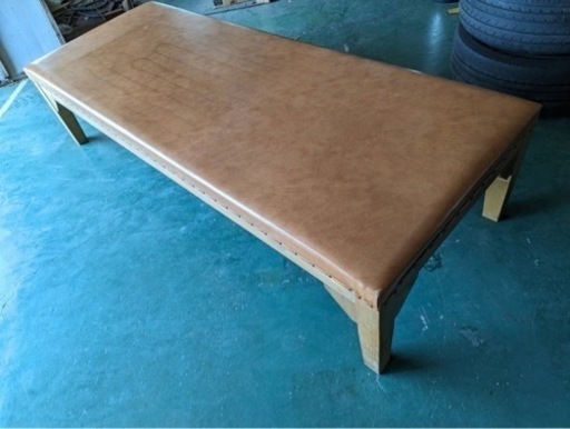 家具 テーブル センターテーブル