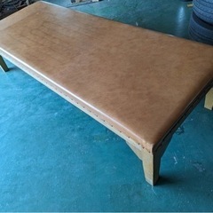 家具 テーブル センターテーブル