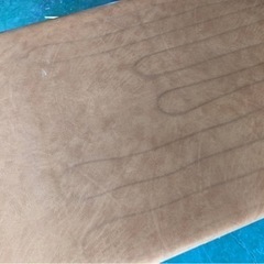 家具 テーブル センターテーブルの画像