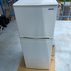 家電 キッチン家電 冷蔵庫の画像