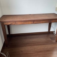 家具 オフィス用家具 机