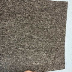 タイルカーペット家具 カーペット/マット/ラグ