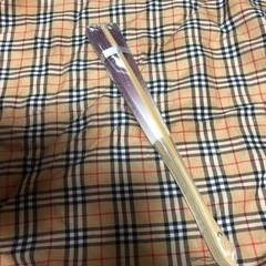 新品　扇子　舞踊 