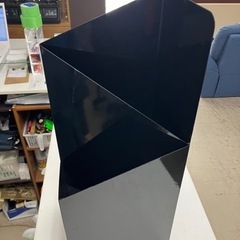 ☆値下げ☆K2405-250 傘立て アンブレララック 汚れキズあり