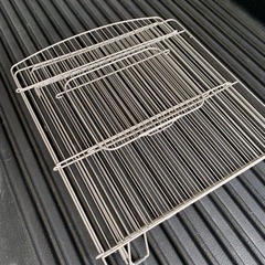 ペットサークル　折りたたみの画像