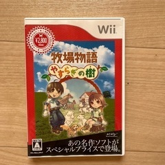 おもちゃ パズル