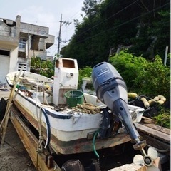 船の画像