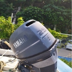 船の画像