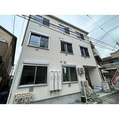 kay💕初月賃料ゼロ・敷金ゼロ・礼金ゼロ・仲介手数料ゼロ💕東部伊...