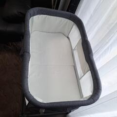 値下げ　子供用品 ベビー用品 ベビーラック、ベビーチェアの画像