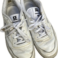 靴/バッグ 靴 スニーカーの画像