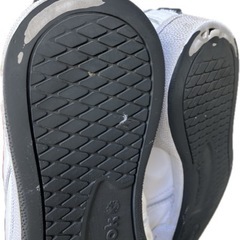 靴/バッグ 靴 スニーカーの画像