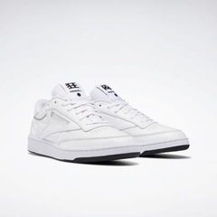 靴/バッグ 靴 スニーカーの画像