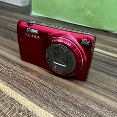 📸本体のみ特価📸FUJIFILM📸富士フィルム📸デジタルカメラ📸...