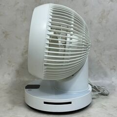 A5369 お買い得品‼ ベルソス サーキュレーター 扇風機 空調家電 季節家電 生活家電の画像